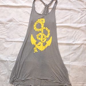 **Stella Cruz beach cover up 🏖